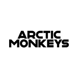 Arctic Monkeys's icon