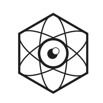 arcticnutrition.com's icon