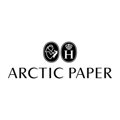 Arctic Paper