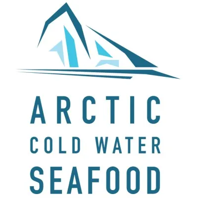 arcticseafood.sg's icon