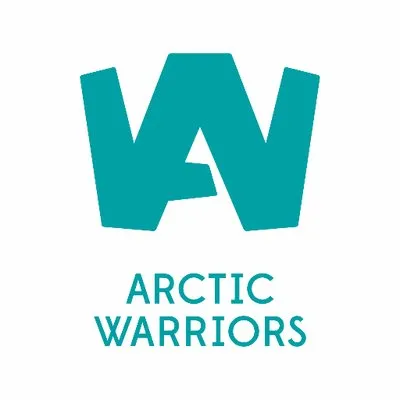arcticwarriors.fi's icon