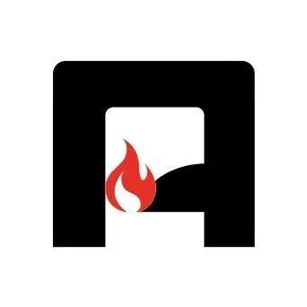 arctinar.com's icon