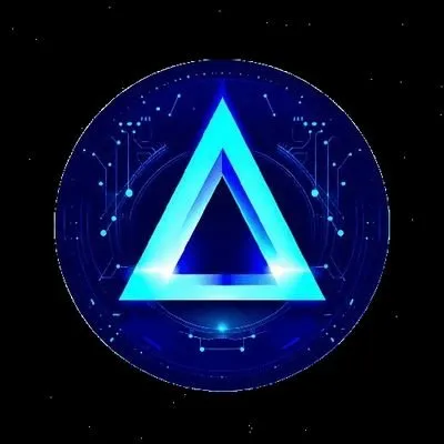 arcturian.tech's icon