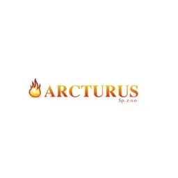Arcturus