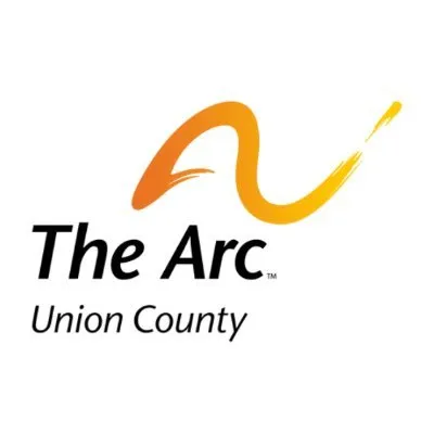 General Volunteer Opportunity Image