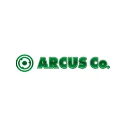 ARCUS Co.'s icon