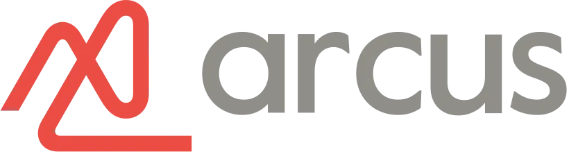 Arcus logo