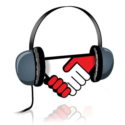 arcusnet.hr's icon