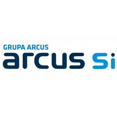 arcussi.pl's icon