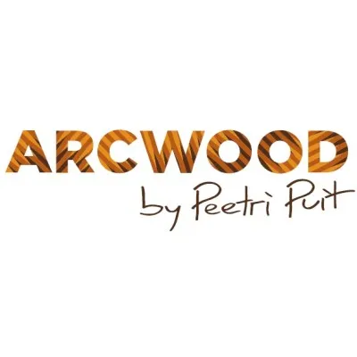 arcwood.ee's icon