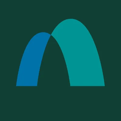 arcwoodenviro.com's icon