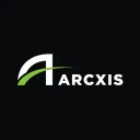Arcxis Biotechnologies logo