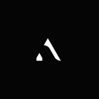 arcydom.pl's icon