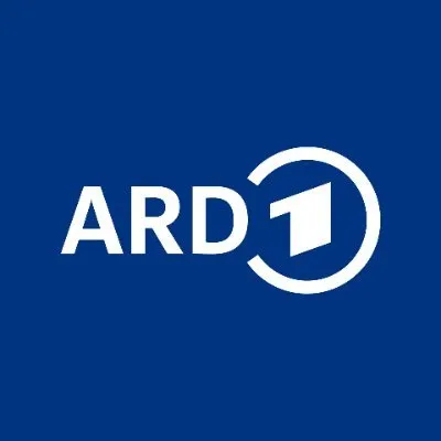ARD's icon