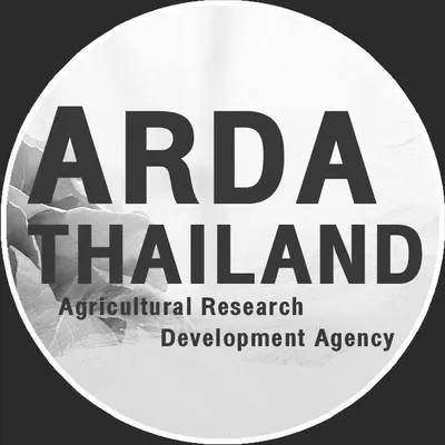 arda.or.th's icon