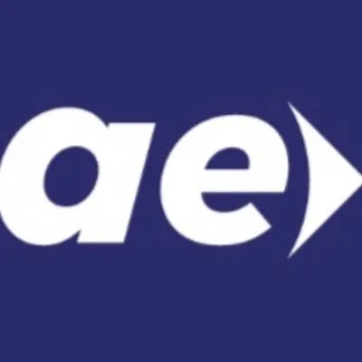ardaexpress.com's icon