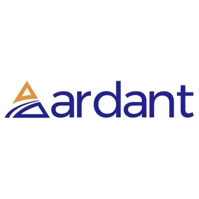 ardant.com.au's icon