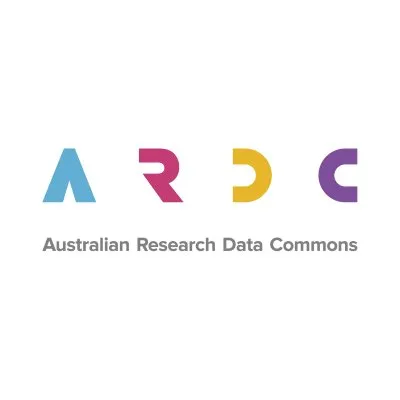 ardc.edu.au's icon