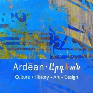 ardean.am's icon