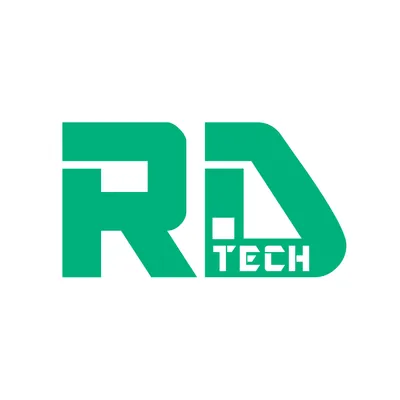 ardee.tech's icon