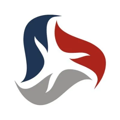 ardem.com's icon