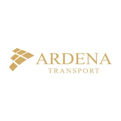 Ardena Transport's icon