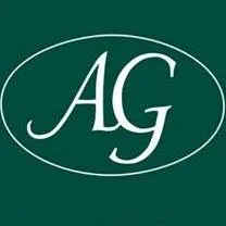 ardengrange.ie's icon