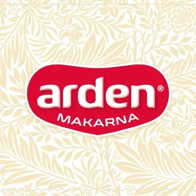 ardenmakarna.com's icon