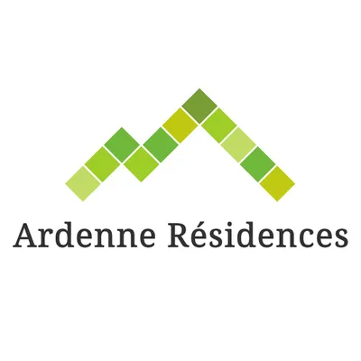 ardenneresidences.com's icon