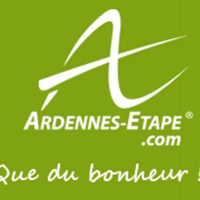 ardennes-etape.be's icon