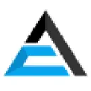 Ardent Capital logo