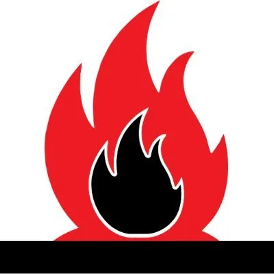ardentedizioni.com's icon