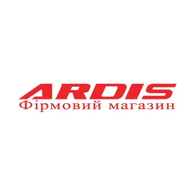 Ardis-Shop's icon