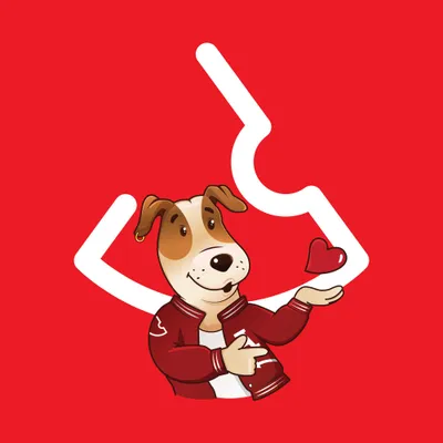 ardis.ua's icon