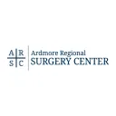 Ardmore Regional Surgery Center logo