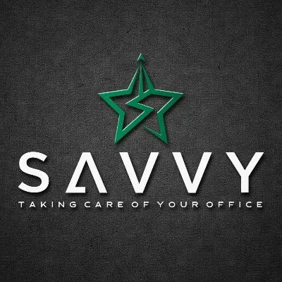 ardorsavvy.com's icon