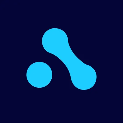 ardorseo.com's icon