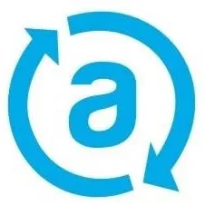 ardplastik.com.tr's icon