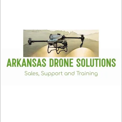ardronesolutions.com's icon