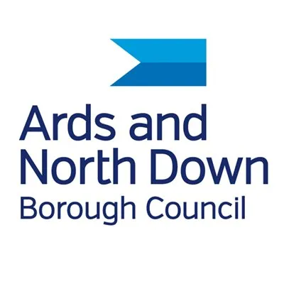 ardsandnorthdown.gov.uk's icon