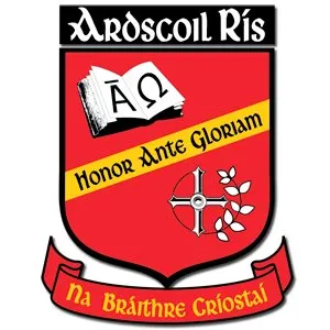 ardscoil.com's icon