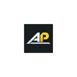 ArduPilot's brand icon