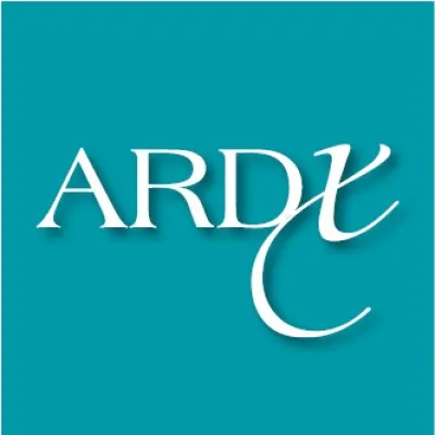 ardx.net's icon