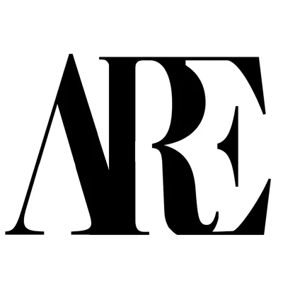 are-mag.com's icon