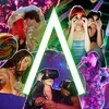 AA  Avatar