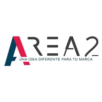 area2design.com's icon