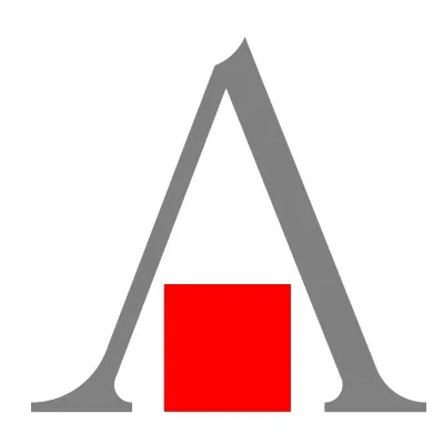 areaarh.com's icon