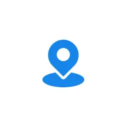 Area Code Book's icon