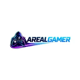ARealGamer's icon