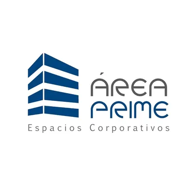 areaprime.com.pe's icon